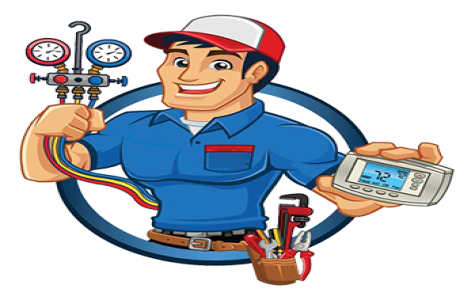 Teknik ve Bakım Hizmetleri